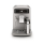 Saeco HD 8954/09 - 1394252 - zdjęcie 3